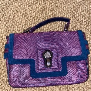 Juicy couture Crossbody handbag